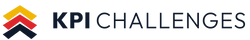 KPI Challenges - Accueil